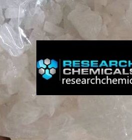 3-MMC Crystals suppliers