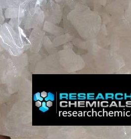 3-MMC Crystals CAS 1246816-62-5