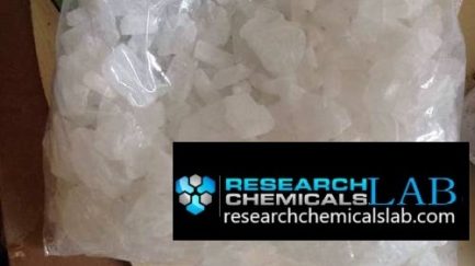 3-MMC Crystals CAS 1246816-62-5