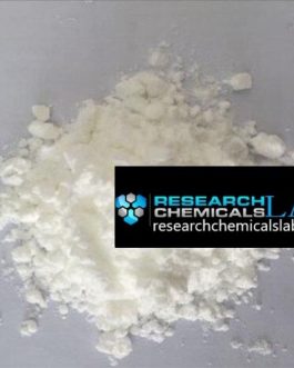 4-AcO-DALT Powder CAS 1445751-71-2