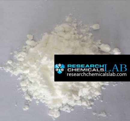 4-AcO-DALT Powder CAS 1445751-71-2