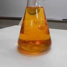 4-Amino-5-bromo-2-chloropyrimidine CAS 205672-25-9