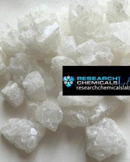 4-Cl-PVP Crystal CAS 902324-25-5