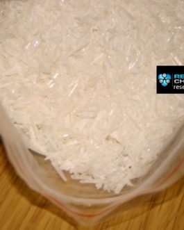 4-EMC Crystals suppliers