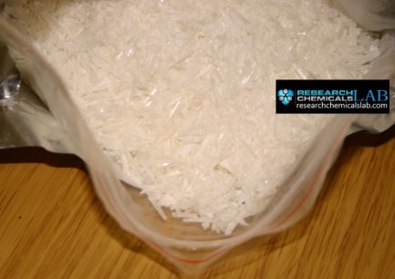 4-EMC Crystals suppliers