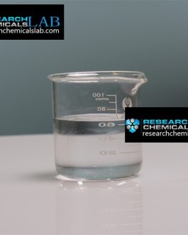 4-Fluorobenzoyl chloride CAS 403-43-0