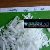 4-MMC Crystals