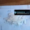 4-MMC Crystals suppliers