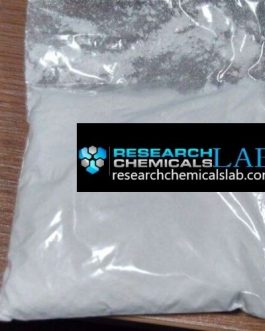 5-Fluoro-NPB-22 Powder CAS 1445579-79-2