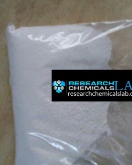 5F-NNE1 5F-MN-24 Powder