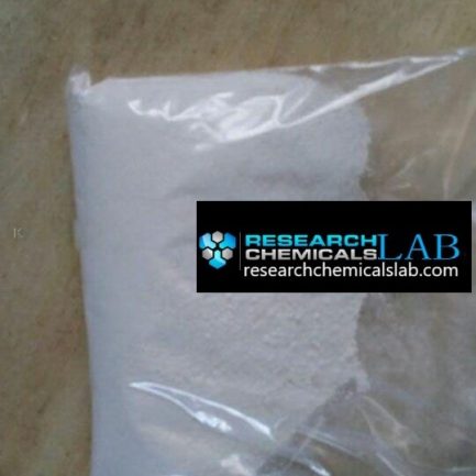 5F-NNE1 5F-MN-24 Powder