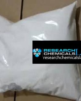 5F-PB-22 Powder CAS 1400742-41-7