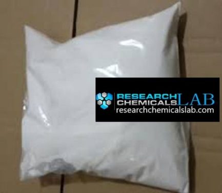 5F-PB-22 Powder CAS 1400742-41-7