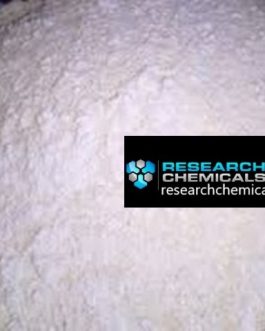 5F-UR144 Powder CAS 1364933-54-9