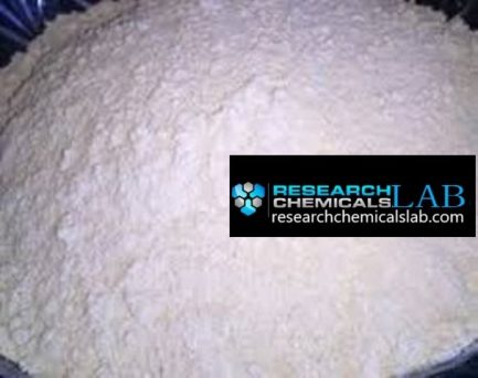 5F-UR144 Powder CAS 1364933-54-9