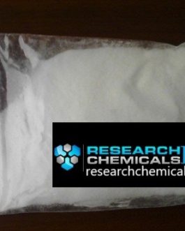 A-796260 Powder CAS 89155-26-7