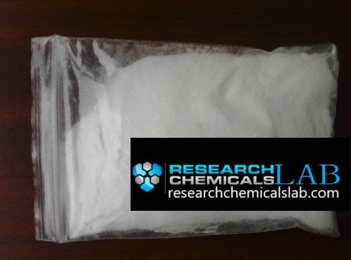 A-796260 Powder CAS 89155-26-7