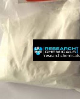 ADB-FUBINACA Powder CAS 1445583-51-6