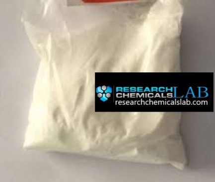 ADB-FUBINACA Powder CAS 1445583-51-6