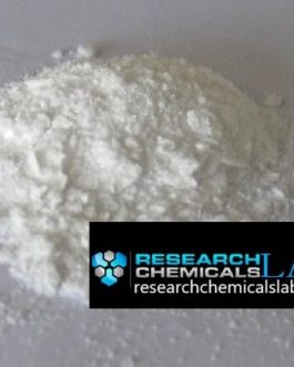 AM-1248 Powder CAS 335160-66-2