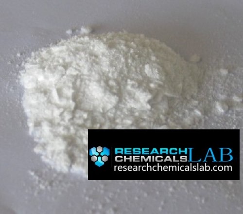 AM-1248 Powder CAS 335160-66-2