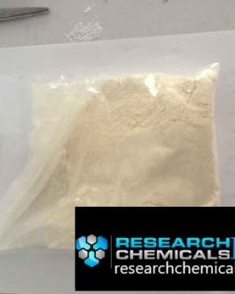 AM-2201 Powder CAS 335161-24-5