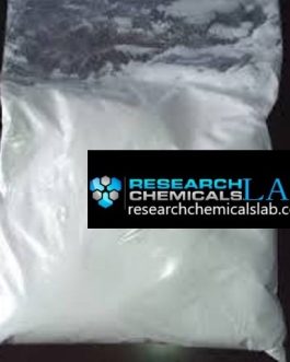 AM694 Powder Supplier