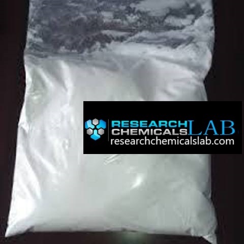 AM694 Powder Supplier