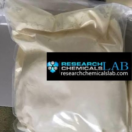 Alprazolam Powder CAS No 28981-97-7