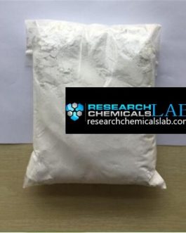 Bromadoline (U-47931E) Powder CAS 67579-24-2