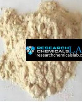 Bromazolam Powder CAS 71368-80-4