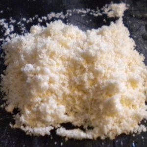 Buy 1cp-LSD Powder