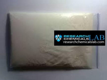 Buy 3 4-DMMC Powder