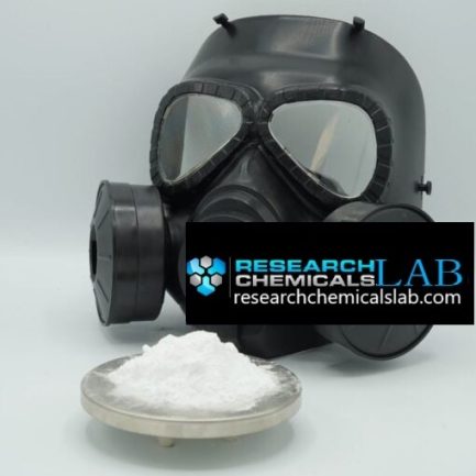 Buy 3-CMC Powder - Image 2