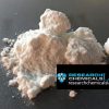 Buy 4-CMC Powder