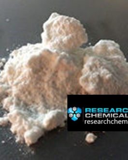 Buy 4-CMC Powder (4-Chloromethcathinone)