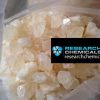 Buy 4-FA Crystals