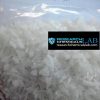 Buy 4-MMC Crystals