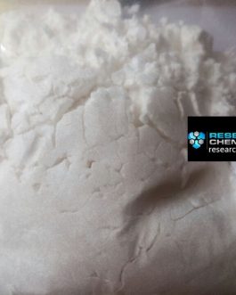 Buy 5-Methyl-MDA Powder