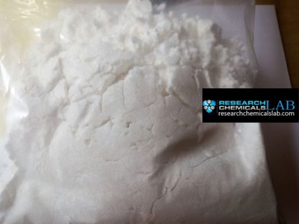 Buy 5-Methyl-MDA Powder