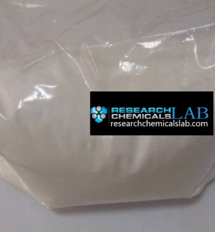 Buy 5F-PCN Powder