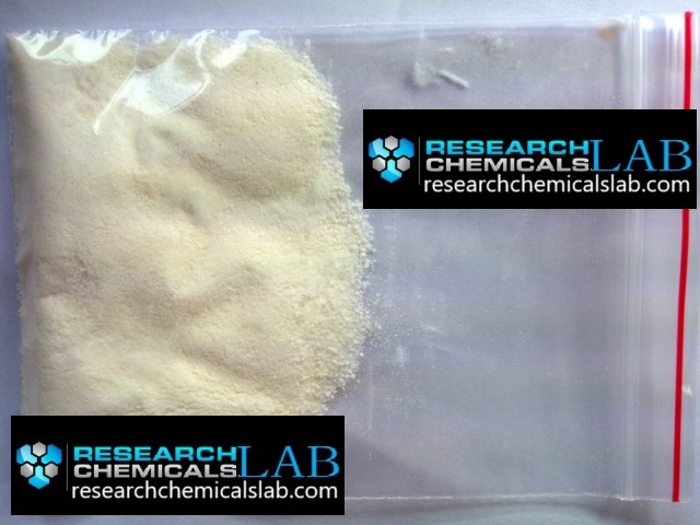 Buy 6-APB Powder