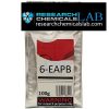 Buy 6-EAPB Crystals