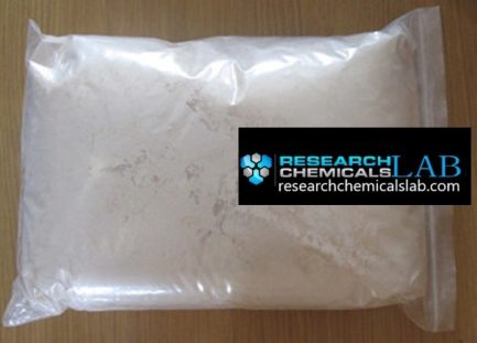 Buy A-834735 Powder