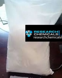 Buy AH-7921 Powder CAS 55154-30-8