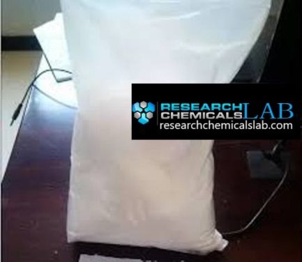 Buy AH-7921 Powder CAS 55154-30-8