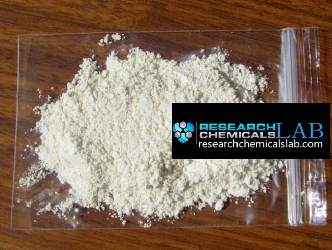 Buy ALD-52 Powder