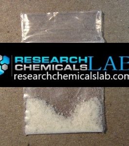 Buy Deschloroketamine (DXE) Crystals