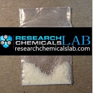 Buy Deschloroketamine (DXE) Crystals