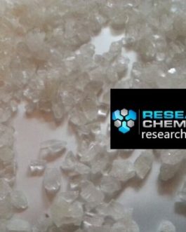 Buy Dimethylcathinone Crystals online